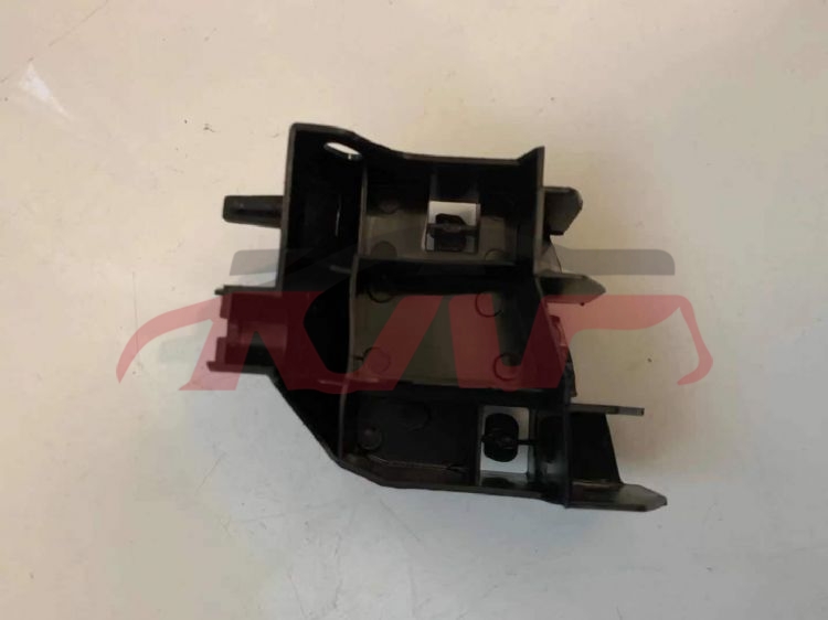 For Toyota 10172018-2020 Prado&nbsp;tail Lamp Upper Bracket&nbsp;, Toyota  Auto Parts, Prado Auto Parts Shop-