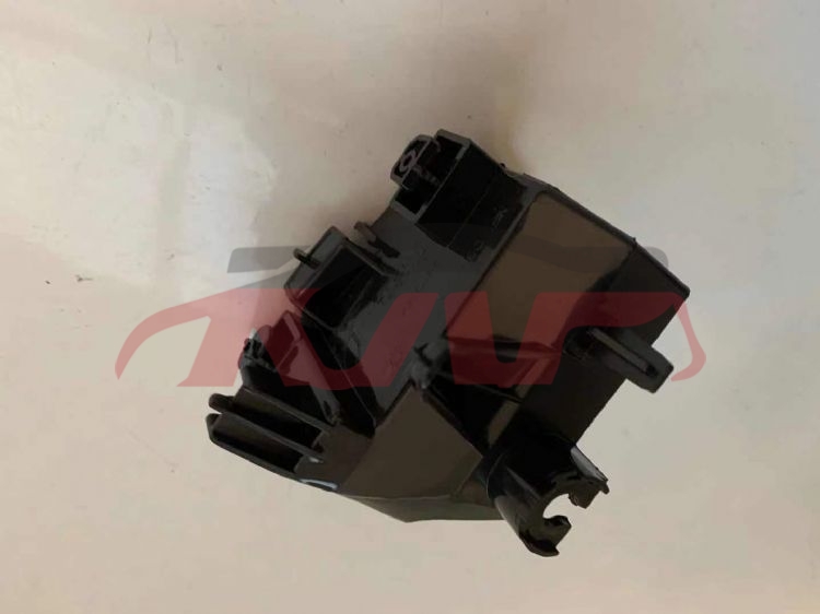 For Toyota 10172018-2020 Prado&nbsp;tail Lamp Upper Bracket&nbsp;, Toyota  Auto Parts, Prado Auto Parts Shop-