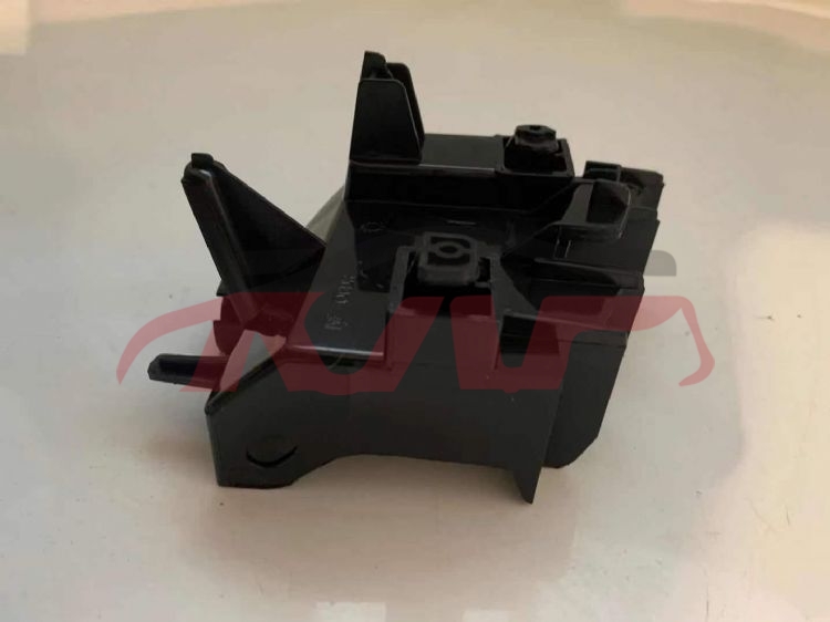 For Toyota 10172018-2020 Prado&nbsp;tail Lamp Upper Bracket&nbsp;, Toyota  Auto Parts, Prado Auto Parts Shop-