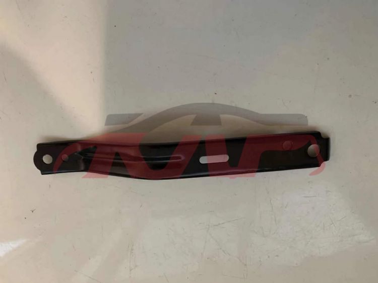 For Toyota 10172018-2020 Prado&nbsp;upper Bracket&nbsp;, Prado Automotive Parts, Toyota  Car Parts-