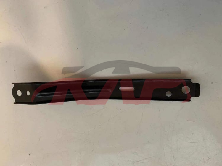 For Toyota 10172018-2020 Prado&nbsp;upper Bracket&nbsp;, Prado Automotive Parts, Toyota  Car Parts-