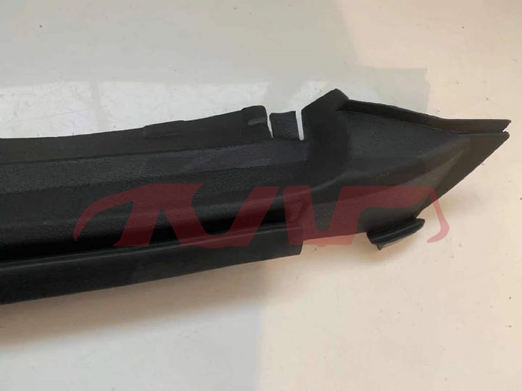 For Toyota 10172018-2020 Prado&nbsp;grille Bracket&nbsp;, Toyota  Auto Lamps, Prado Automotive Parts-