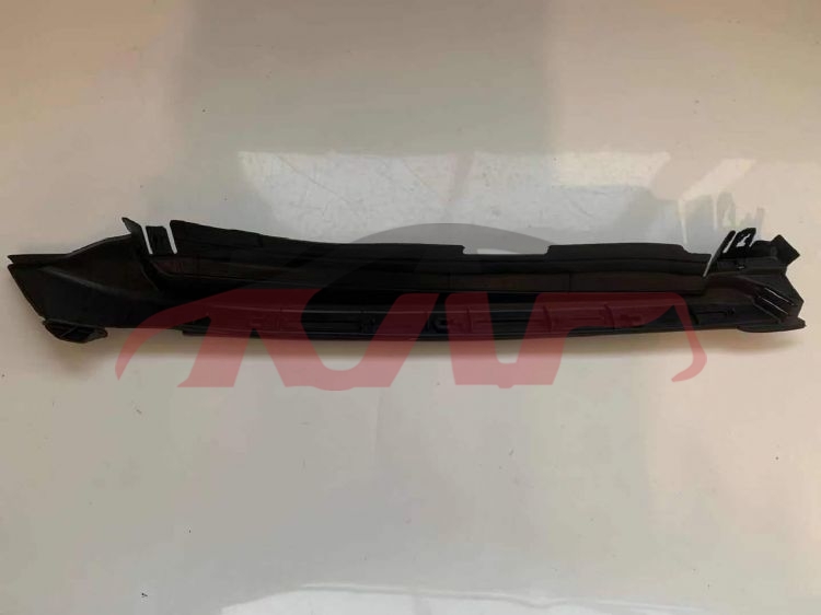 For Toyota 10172018-2020 Prado&nbsp;grille Bracket&nbsp;, Toyota  Auto Lamps, Prado Automotive Parts-