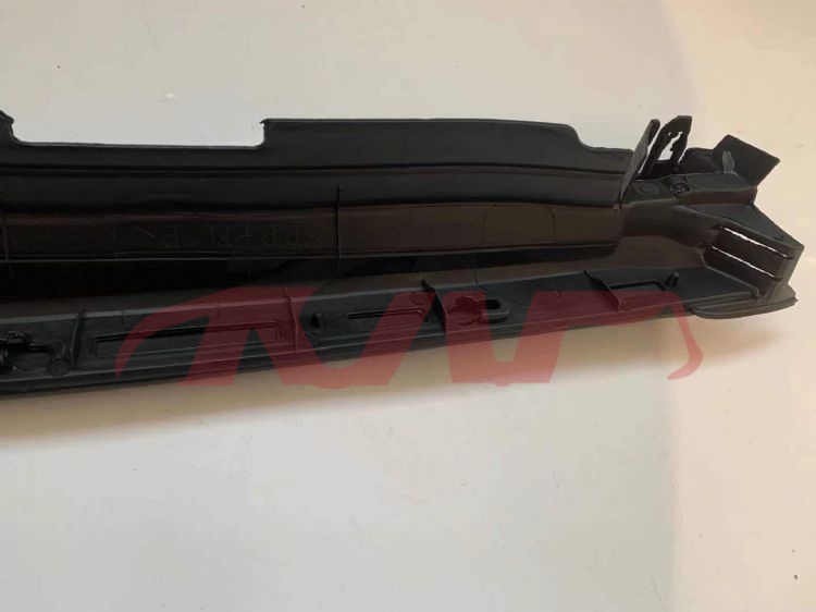 For Toyota 10172018-2020 Prado&nbsp;grille Bracket&nbsp;, Toyota  Auto Lamps, Prado Automotive Parts-