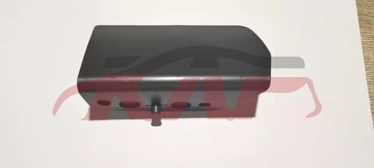 For Toyota 13932007 Corolla&nbsp;front Fender&nbsp;, Toyota   Automotive Parts, Corolla Automotive Accessories-