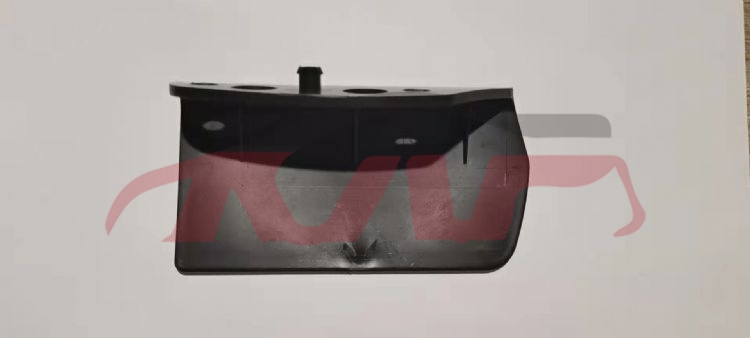 For Toyota 13932007 Corolla&nbsp;front Fender&nbsp;, Toyota   Automotive Parts, Corolla Automotive Accessories-