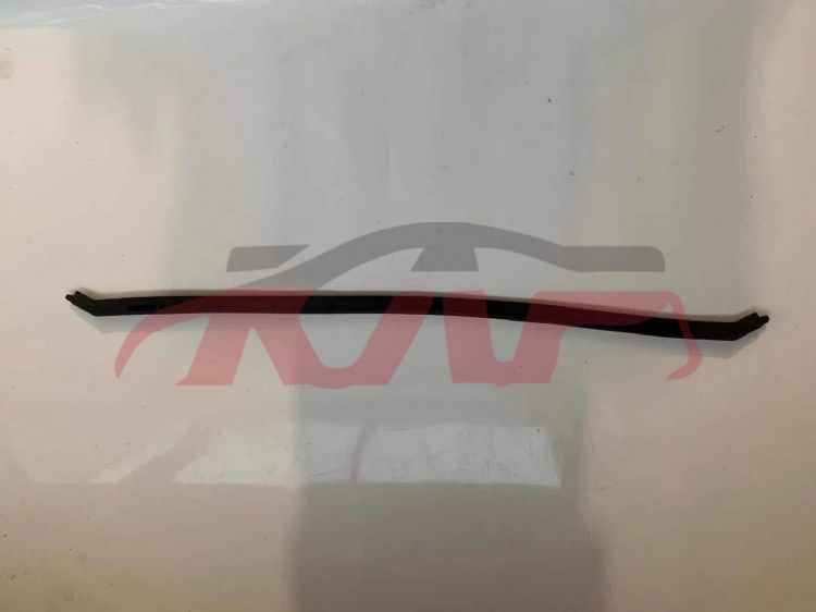 For Toyota 10172018-2020 Prado&nbsp;seal&nbsp;, Prado Automotive Parts, Toyota  Auto Lamps-