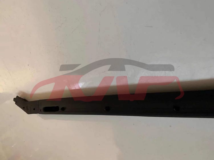 For Toyota 10172018-2020 Prado&nbsp;seal&nbsp;, Prado Automotive Parts, Toyota  Auto Lamps-