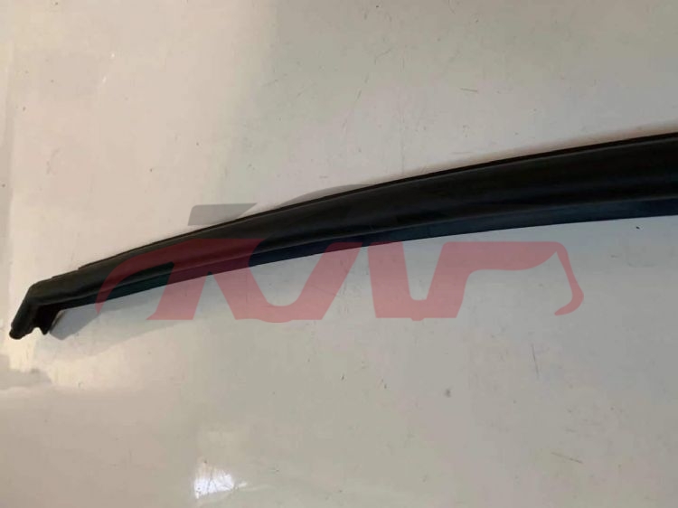 For Toyota 10172018-2020 Prado&nbsp;seal&nbsp;, Prado Automotive Parts, Toyota  Auto Lamps-