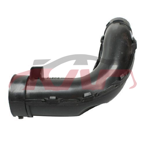 For Nissan 2030805 Tiida air Inlet Pipe 16554-ed510, Nissan  Air Intake Hose, Tiida Parts For Cars16554-ED510