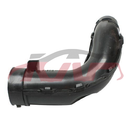 For Nissan 3082005 Tiida&nbsp;air Inlet Pipe&nbsp;16554-ed510, Nissan  Air Intake Hose, Tiida Parts For Cars-16554-ED510