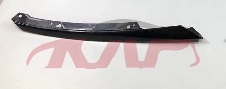 For Honda 11282019 Civic&nbsp;headlight Eyebrow&nbsp;, Honda   Headlight Headlamp, Civic Car Accessorie-