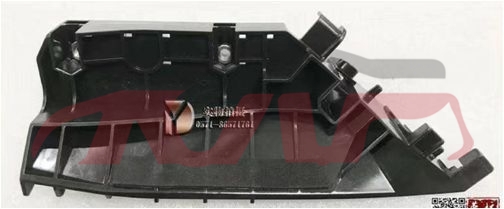 For Infiniti 1962q70l&nbsp;front Bumper Bracket&nbsp;l 62059-1ma0b R 62058-1ma0b, Infiniti  Front Bar Support, Q70l Automotive Parts-L 62059-1MA0B R 62058-1MA0B