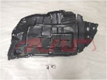 For Infiniti 1962q70l&nbsp;inner Fender&nbsp;l 63845-1ma0a R 63844-1ma0a, Q70l Car Spare Parts, Infiniti   Automotive Parts-L 63845-1MA0A R 63844-1MA0A