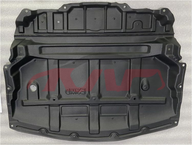 For Infiniti 1962q70l&nbsp;enginecover,down,25,fdjxhb&nbsp;75892-1ma0a, Infiniti  Auto Part, Q70l Car Accessories Catalog-75892-1MA0A