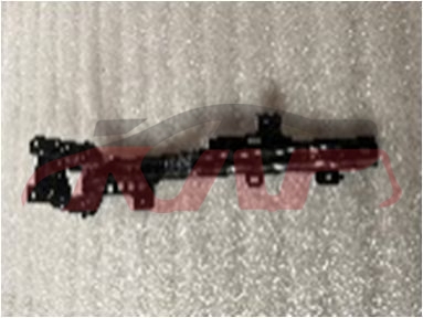 For Infiniti 1962q70l&nbsp;radiator Support&nbsp;62550-1ma0a, Q70l Auto Parts Shop, Infiniti   Automotive Accessories-62550-1MA0A