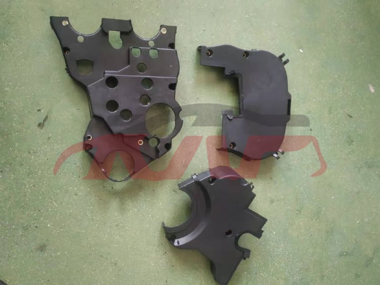 For Buick 2082308 Excelle&nbsp;timing Belt Cover Assembly&nbsp;, Excelle Car Spare Parts, Buick  Auto Lamps-