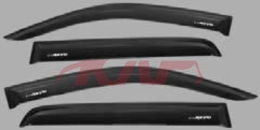 For Toyota 1024hilux Ln85 D&nbsp;door Trim&nbsp;, Toyota  Auto Parts, Hilux Auto Parts Manufacturer-