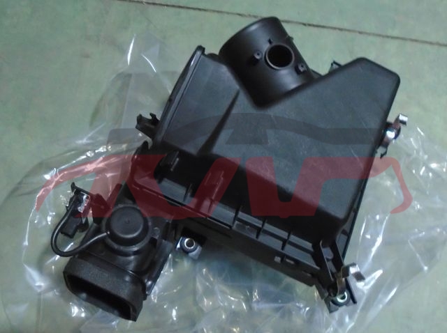 For Toyota 2122015 Camry&nbsp;air Cleaner&nbsp;7705-0p150/17701-0p070, Ty0033803, Toyota  
car Air Filter Housing, Camry List Of Car Parts-7705-0P150/17701-0P070, TY0033803