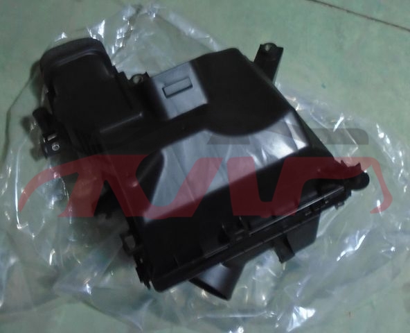 For Toyota 2122015 Camry&nbsp;air Cleaner&nbsp;7705-0p150/17701-0p070, Ty0033803, Toyota  
car Air Filter Housing, Camry List Of Car Parts-7705-0P150/17701-0P070, TY0033803