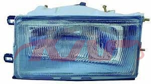 For Toyota 204051988 Corolla Ce96 Wagon&nbsp;head Lamp&nbsp;212-1101, Toyota  Car Light, Corolla Auto Parts Manufacturer-212-1101