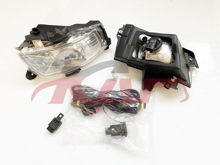 For Toyota 2082003 Corolla Middle East Sedan)&nbsp;fog Lamp&nbsp;, Toyota   Fog Light Assembly, Corolla Automotive Parts Headquarters Price-