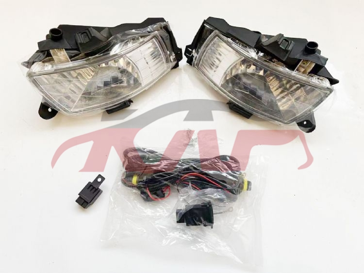 For Toyota 2082003 Corolla Middle East Sedan)&nbsp;fog Lamp&nbsp;, Toyota   Fog Light Assembly, Corolla Automotive Parts Headquarters Price-