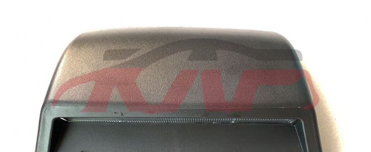 For Nissan 24652012 Sentra&nbsp;top Brake Lamp&nbsp;26590-3ra0b   26590-9hm1a, 26590-3ra0b , 26590-3sg0b, Sentra Automotive Parts, Nissan   Automotive Accessories-26590-3RA0B   26590-9HM1A, 26590-3RA0B , 26590-3SG0B