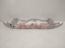 For Bmw 1014g30/g31/g38 China 2017-2017-2023&nbsp;front Bumper Inner Framework&nbsp;51117385288, 5  Auto Accessorie, Bmw  Auto Part-51117385288