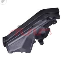 For Bmw 3666e70 2007-2013&nbsp;engin Cover&nbsp;51717169419     51717169420, X5 Car Pardiscountce, Bmw  Auto Parts-51717169419     51717169420