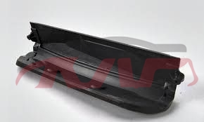 For Bmw 504x5 E70  2007-2013 engin Cover 51717169421, Bmw  Car Lamps, X  Carparts Price51717169421