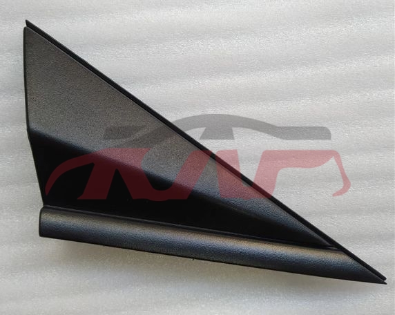 For Hyundai 4352011-2013 Elantra&nbsp;mirror Cover Pillow&nbsp;86180-3x000   86190-3x000, Hyundai  Car Lamps, Elantra Car Parts Catalog-86180-3X000   86190-3X000