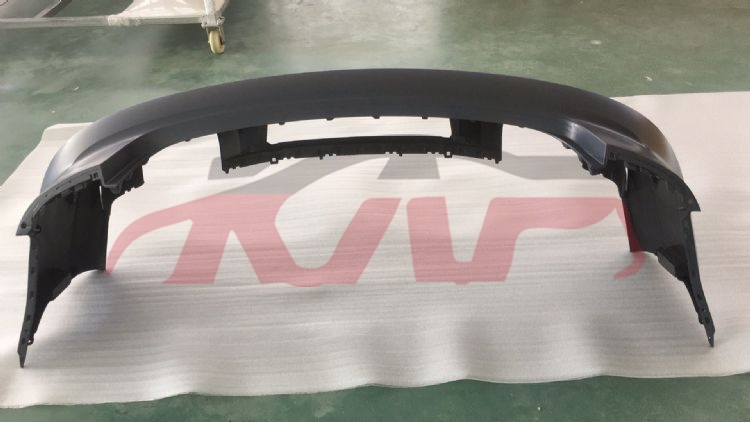 For Audi 14012017-2020 A3&nbsp;rear Bumper&nbsp;8v5807067k  8v5807067g  8v4807067l  8v0807067p, A3 Car Spare Parts, Audi  Rear Guard-8V5807067K  8V5807067G  8V4807067L  8V0807067P