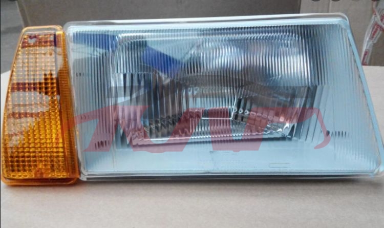 For Lada 7302108&nbsp;head Lamp&nbsp;21086-3711011-01    21086-3711010-01, Lada  List Of Auto Parts, Lada   Automotive Parts-21086-3711011-01    21086-3711010-01