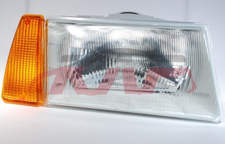 For Lada 7302108&nbsp;head Lamp&nbsp;21086-3711011-01    21086-3711010-01, Lada  List Of Auto Parts, Lada   Automotive Parts-21086-3711011-01    21086-3711010-01