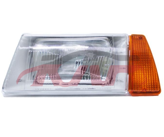 For Lada 7302108&nbsp;head Lamp&nbsp;21086-3711011-01    21086-3711010-01, Lada  List Of Auto Parts, Lada   Automotive Parts-21086-3711011-01    21086-3711010-01