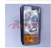 For Lada 7272105&nbsp;head Lamp&nbsp;2105-3711011-11   2105-3711010-11, Lada   Car Body Parts, Lada  List Of Car Parts-2105-3711011-11   2105-3711010-11