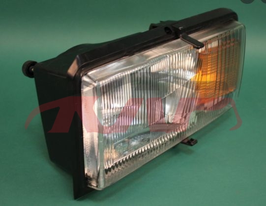 For Lada 7272105&nbsp;head Lamp&nbsp;2105-3711011-11   2105-3711010-11, Lada   Car Body Parts, Lada  List Of Car Parts-2105-3711011-11   2105-3711010-11