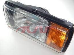 For Lada 7272105&nbsp;head Lamp&nbsp;2105-3711011-11   2105-3711010-11, Lada   Car Body Parts, Lada  List Of Car Parts-2105-3711011-11   2105-3711010-11