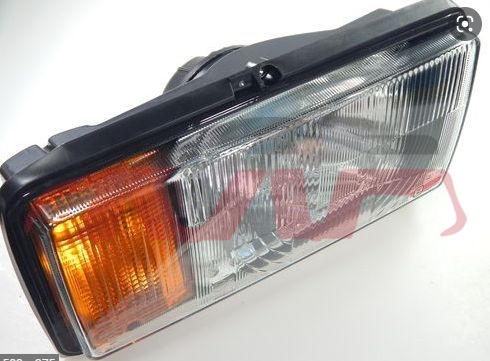 For Lada 7272105&nbsp;head Lamp&nbsp;2105-3711011-11   2105-3711010-11, Lada   Car Body Parts, Lada  List Of Car Parts-2105-3711011-11   2105-3711010-11