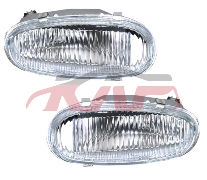 For Daewoo 2962003 Lanos&nbsp;fog Lamp&nbsp;96452967  96452968  96303062  96303261, Daewoo  Auto Lamp, Lanos Auto Part Price-96452967  96452968  96303062  96303261