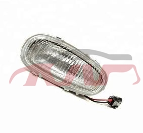For Daewoo 2962003 Lanos&nbsp;fog Lamp&nbsp;96452967  96452968  96303062  96303261, Daewoo  Auto Lamp, Lanos Auto Part Price-96452967  96452968  96303062  96303261