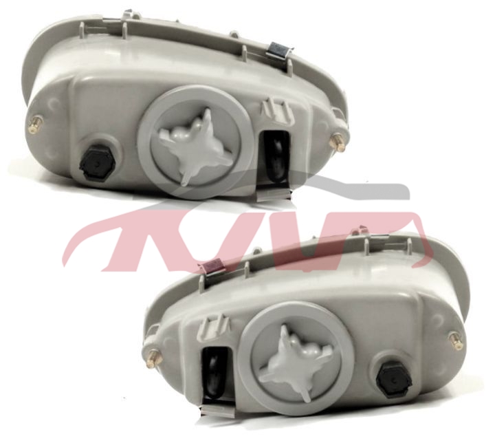 For Daewoo 2962003 Lanos&nbsp;fog Lamp&nbsp;96452967  96452968  96303062  96303261, Daewoo  Auto Lamp, Lanos Auto Part Price-96452967  96452968  96303062  96303261