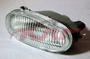 For Daewoo 2962003 Lanos&nbsp;fog Lamp&nbsp;96452967  96452968  96303062  96303261, Daewoo  Auto Lamp, Lanos Auto Part Price-96452967  96452968  96303062  96303261