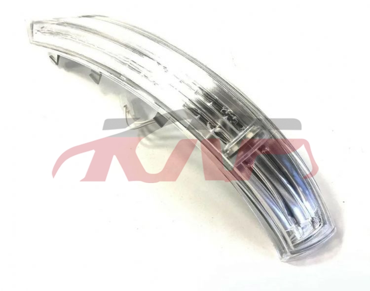 For V.w. 7552007-2010 Touareg&nbsp;door Mirror Lamp&nbsp;7l6949101c    7l6949102c, Touareg Car Parts鈥?price, V.w.  Auto Lamp-7L6949101C    7L6949102C