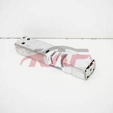 For Benz 849w213 16&nbsp;distance   Piece&nbsp;a2136200300    A2136200400, E-class Automotive Accessorie, Benz   Automotive Accessories-A2136200300    A2136200400