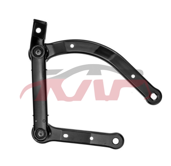 For Benz 849w213 16&nbsp;wiper Deflector&nbsp;61617185366, Benz  Auto Lamp, E-class Carparts Price-61617185366