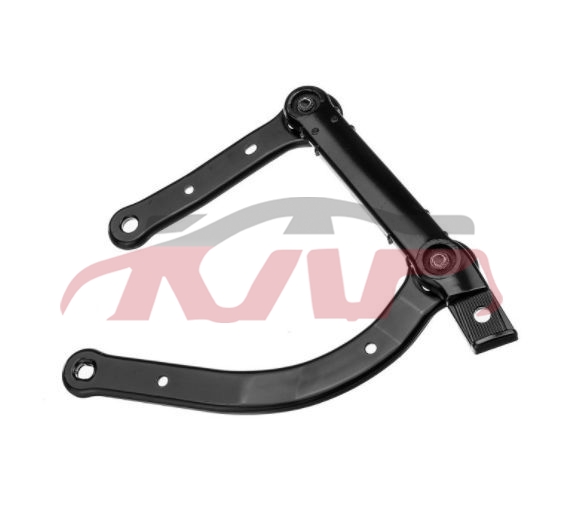 For Benz 849w213 16&nbsp;wiper Deflector&nbsp;61617185366, Benz  Auto Lamp, E-class Carparts Price-61617185366