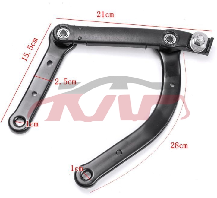 For Benz 849w213 16&nbsp;wiper Deflector&nbsp;61617185366, Benz  Auto Lamp, E-class Carparts Price-61617185366