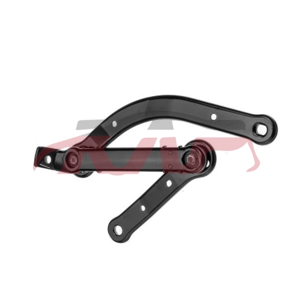 For Benz 849w213 16&nbsp;wiper Deflector&nbsp;61617185366, Benz  Auto Lamp, E-class Carparts Price-61617185366